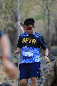 BIB: 7359
                            <button type="button" onclick="openModal(7248565)" class="btn btn-primary btn-sm float-right btn-popup" data-toggle="modal" data-target=".modal-high-quality">
                        <i class="fas fa-shopping-cart"></i> Add to Cart
                    </button>
                                            <button type="button" onclick="isThisMe(7248565, true)" class="btn btn-success btn-sm float-right btn-popup btn-isme hidden" data-toggle="tooltip" data-placement="bottom" title="นี่คือรูปของคุณใช่ไหม คลิกที่นี่เพื่อเอาเข้าอัลบั้ม">
                        <i class="fas fa-plus"></i> Add to album
                    </button>
                    <button type="button" onclick="isThisMe(7248565, false)" class="btn btn-warning btn-sm float-right btn-popup btn-isnotme hidden">
                        <i class="fas fa-ban"></i> Remove from album
                    </button>